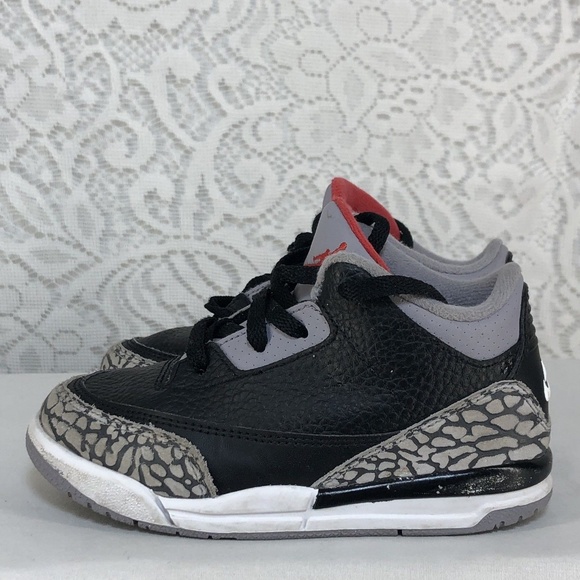 cement 3s toddler